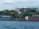 TOPHANE CAM��